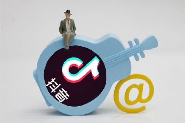 全天候抖音点赞支持（提供不间断的高效点赞服务）