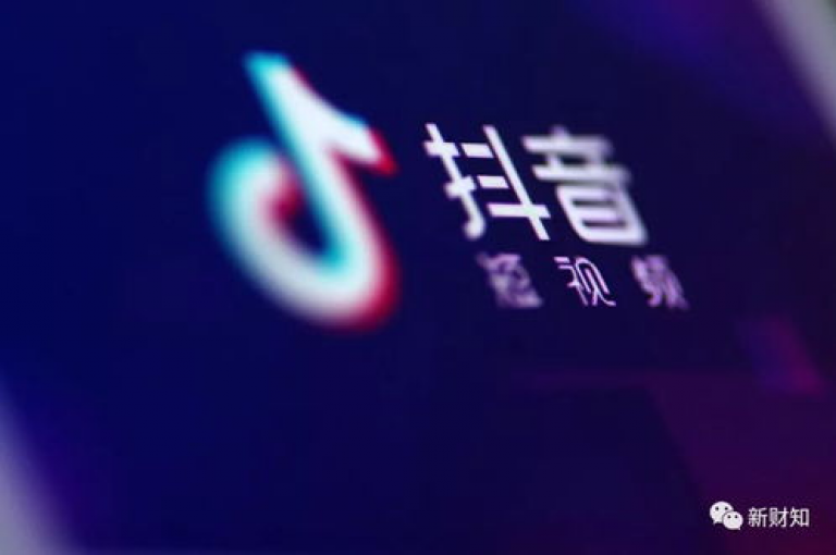 揭秘抖音快速增粉技巧，仅需一元，即可让你的抖音粉丝数量激增！2025年必备技能。