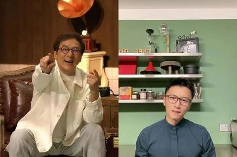 在快手平台上，如何增加视频的点赞数是一个值得探讨的话题。