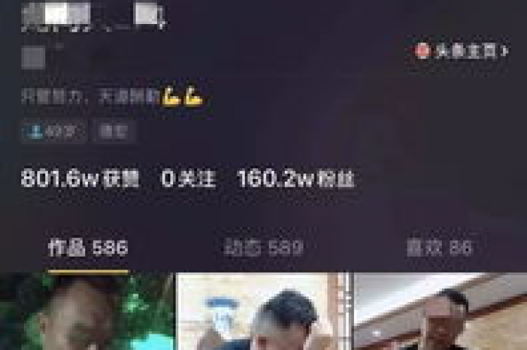 抖音真人粉丝平台 永不掉粉 - ks业务下载，这个句子描述了抖音平台上的真人粉丝服务，强调了粉丝的稳定性和持久性。