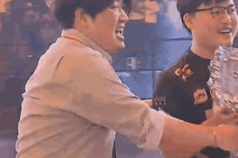 梓豪提供QQ空间真人点赞服务，KS播放量提升业务全免费，还有24小时在线的dy下单平台供您选择。