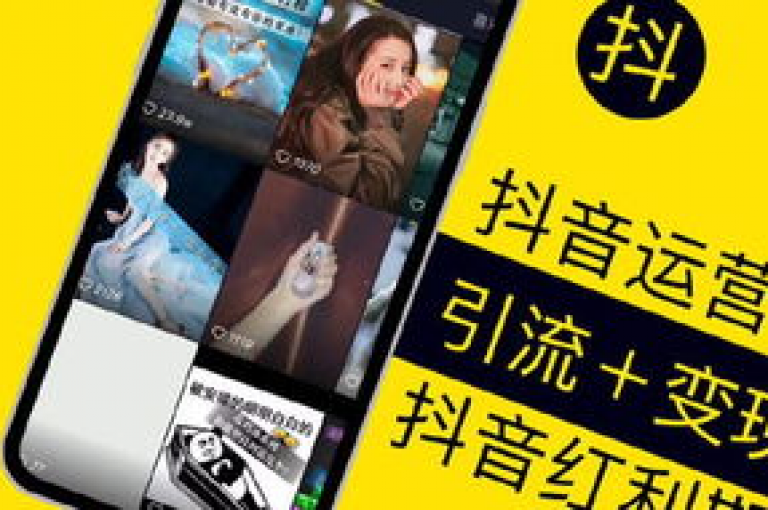 一元100抖音粉的独家秘诀，揭秘抖音粉丝快速增长的实用技巧，一元投入即可收获百粉！2024年必备技能。