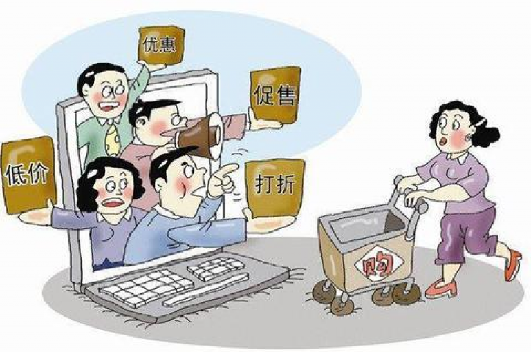 拼多多微信互助群，千人汇聚，免费助力{pdd砍价平台}。