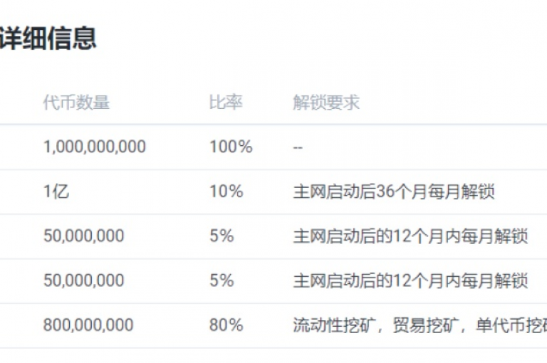 ks账号交易网(ks账号交易网的安全措施)