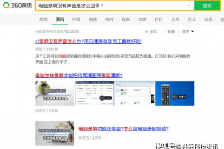 探索便捷的社交媒体增长工具，立即体验极速自助下单服务，尽享全网最具竞争力的价格优惠，快手平台粉丝增长新选择现已全面开启！