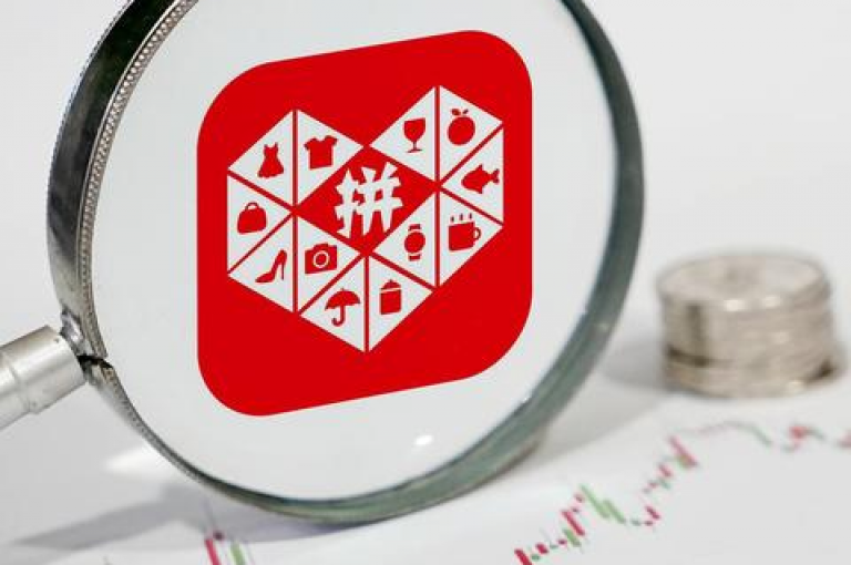 如何通过拼多多平台邀请朋友加入？pdd助力网站