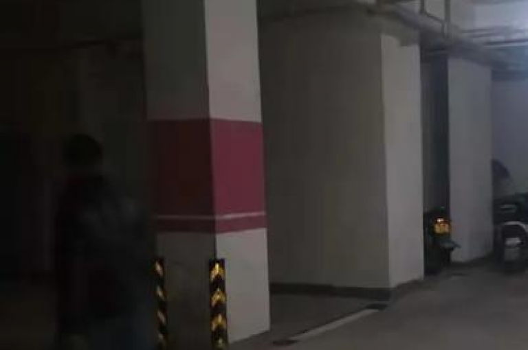 抖音评论服务深度剖析，揭秘最新策略，推动你的内容营销迈向新高度！2024年必备知识。