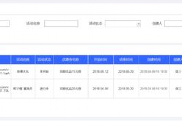 快手接单平台业务，空间自助平台业务下单真人 - 卡券购买的平台有哪些 - qq空间点赞。