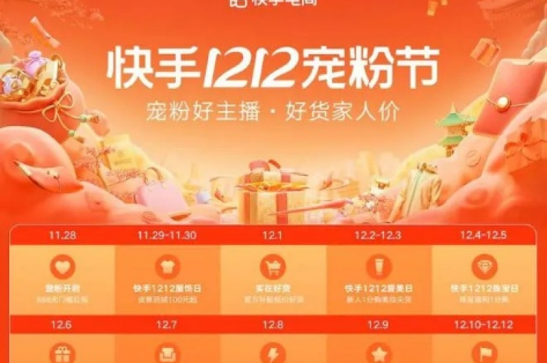 抖音24小时购物平台（抖音24小时购物平台 → 抖音24小时购买平台）