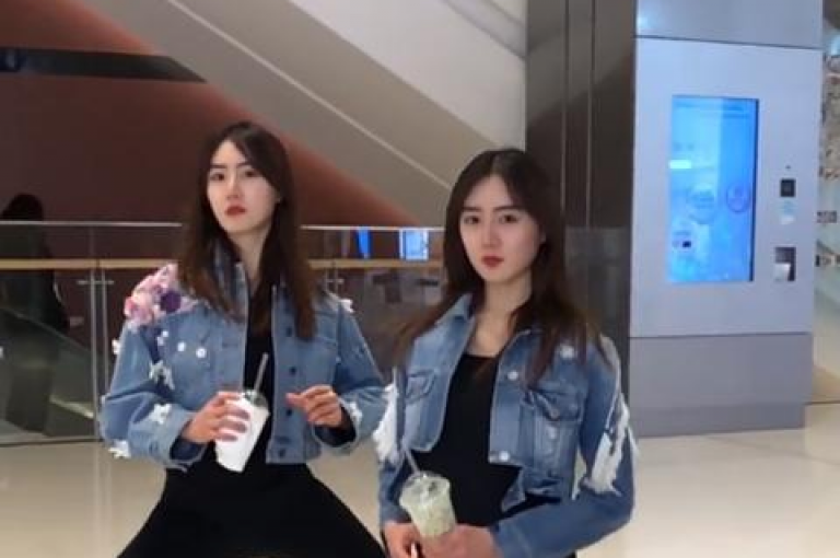 抖音平台提供全天候客服支持，确保用户在购买1000个粉丝时获得顺畅的服务体验。