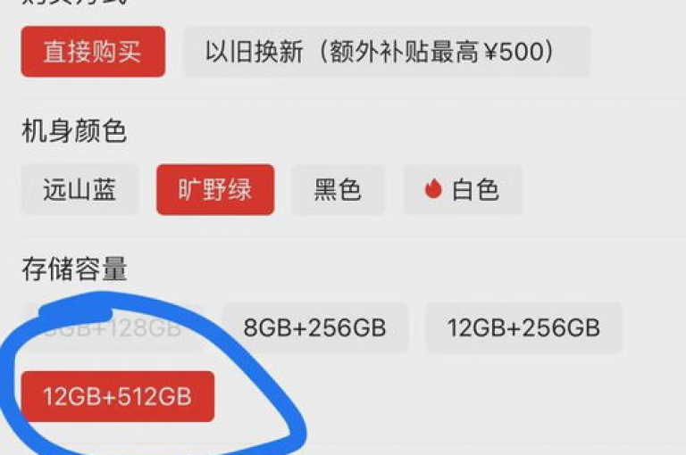 拼多多免费领5件积分后面还有更多惊喜等待着你。