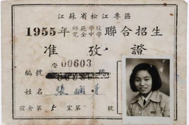 快手点赞自助平台全天候在线 - 快手一万播放仅需1元。