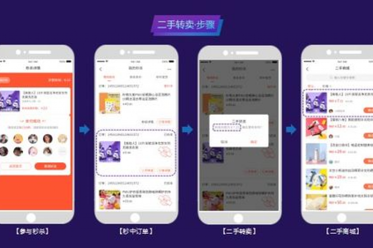 2025年拼多多助力团与微信的深度合作，为群主提供了便捷的微信助力渠道。