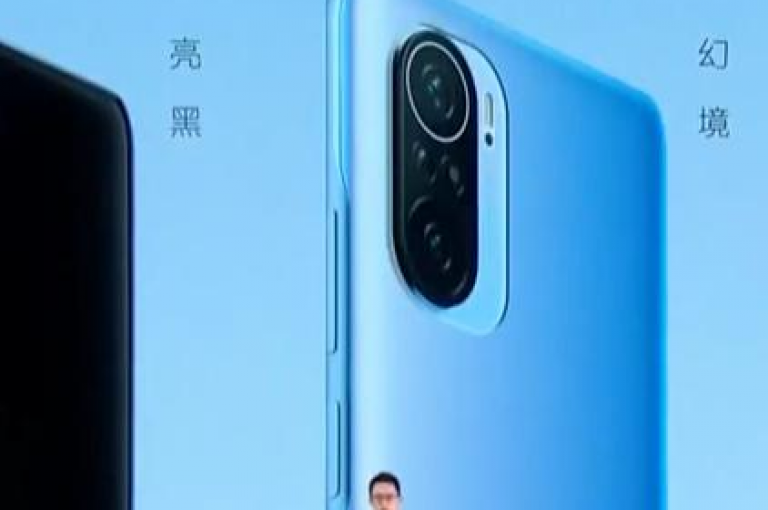 快手1元100赞，粉丝商城 - Ks低价双击免费微信支付 - 快手24小时自助激情再燃！