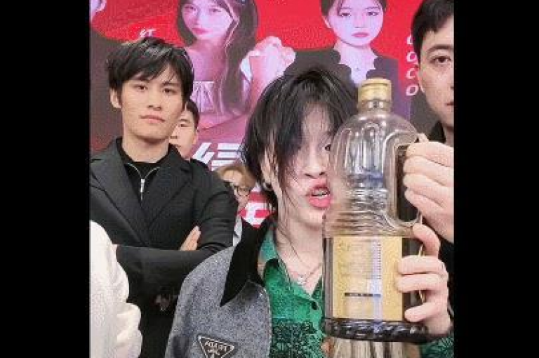 抖音业务低价平台，提供优惠服务。