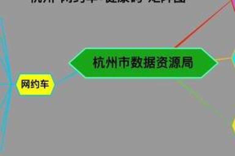 24小时下单平台软件中哪一个性价比最高(24小时下单平台软件哪个最便宜可靠)。