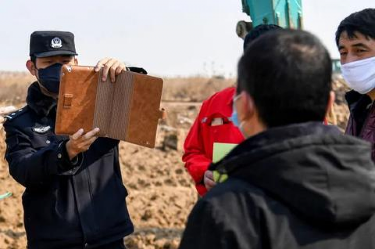 自助服务网是您享受高效便捷服务的不二之选。