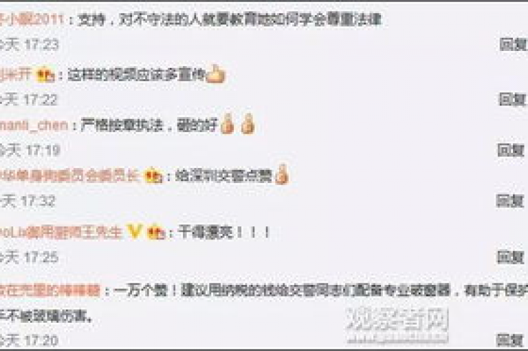 专注于提供点赞与评论服务的平台汇总(全面覆盖的点赞评论平台列表)。