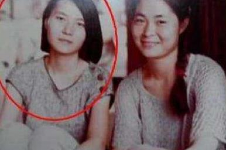 探索节省开支的策略，在KS购物时寻找优惠和折扣。