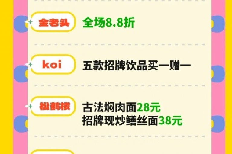 KS平台特惠风暴，超值低价等你来抢。