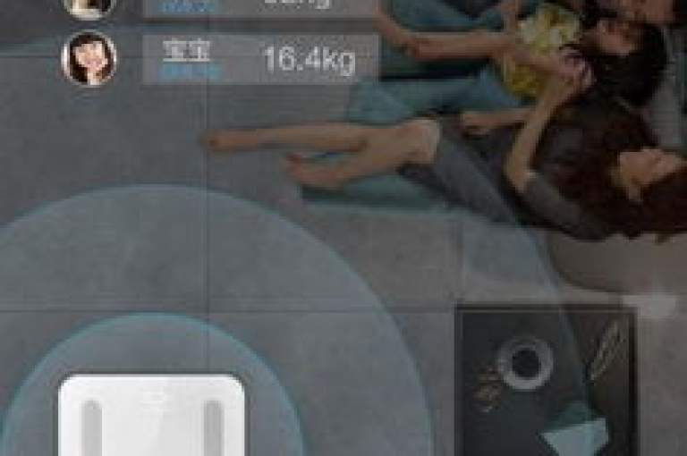 黑科技激活码商城（黑科技激活码商城，游戏世界的通行证）