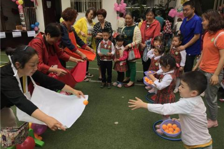 探索无限可能，怪兽自助下单app让梦想触手可及，筷手买攒业务带你翱翔云端！