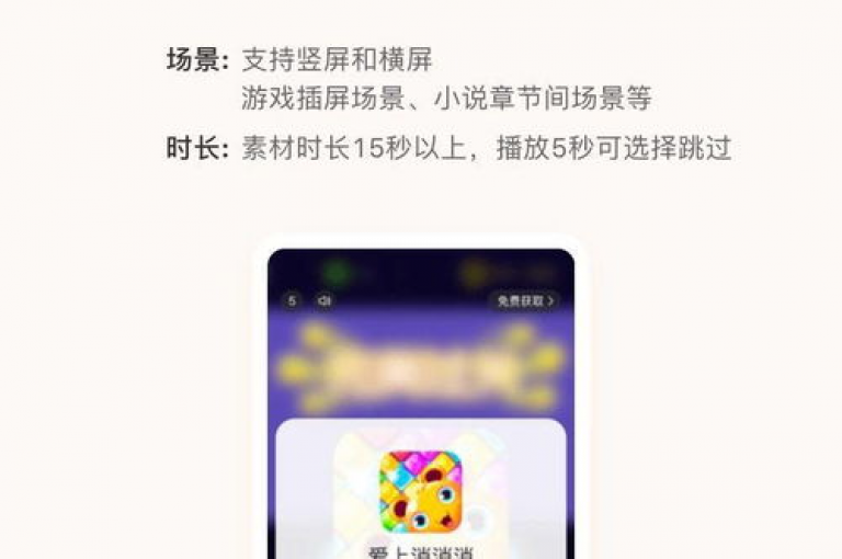 探索快手视频播放量的秘密，享受梓豪QQ空间的真人点赞服务，尽在ks24小时自助下单平台，免费体验24小时不间断的下单乐趣。