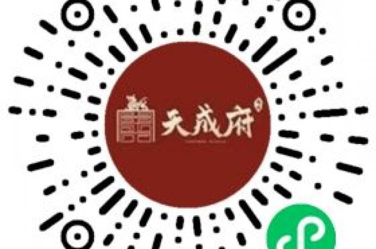 如何生成微信拼多多助力群的二维码以招募新用户参与助力活动？