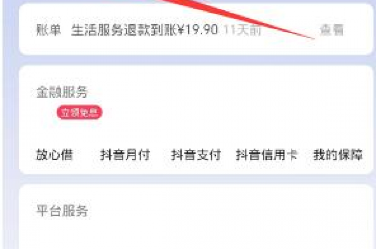 探索抖音充值新途径，微信支付在抖音的便捷应用指南，2025年必备技能！