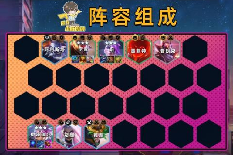 拼多多新用户注册流程是怎样的？