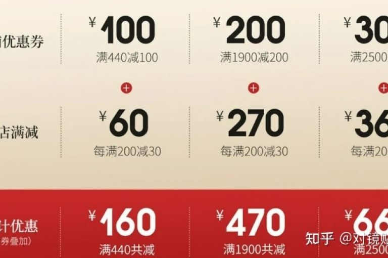 Ks24小时特惠快速下单业务(Ks24小时优惠即时下单服务)