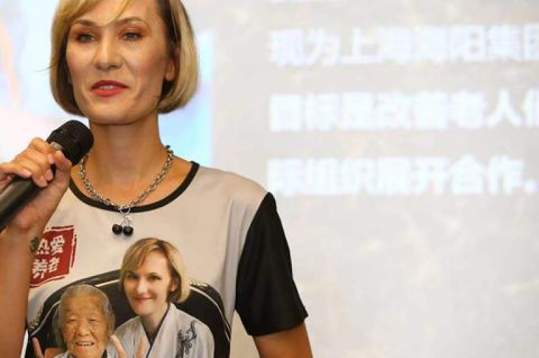 探索在抖音平台上仅用一元钱迅速积累三万关注者的秘诀。