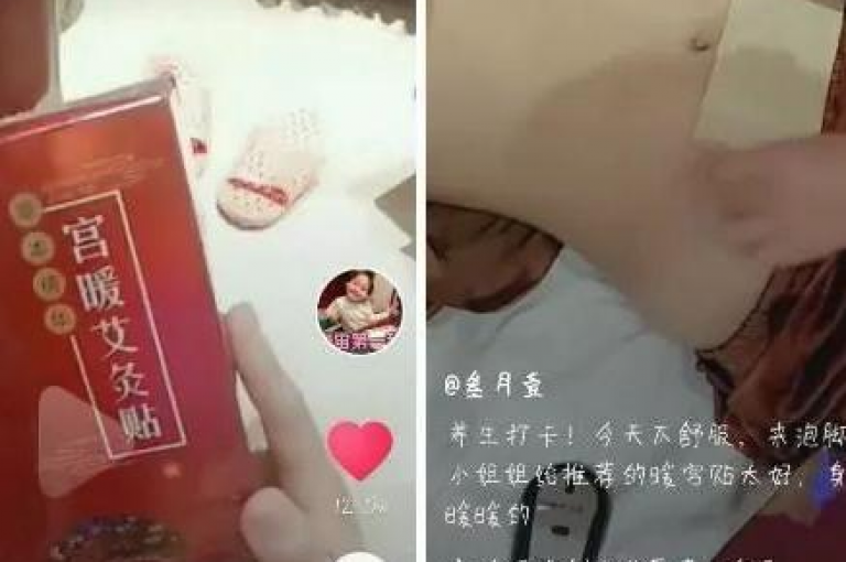 ks24小时秒单业务平台提供低价双击服务，同时还有小红书500粉购买和qq点赞自助平台。