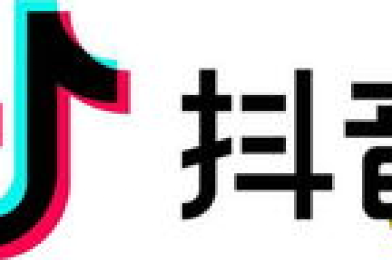 在抖音平台上，用户可以体验到24小时内获得点赞的快速互动乐趣。