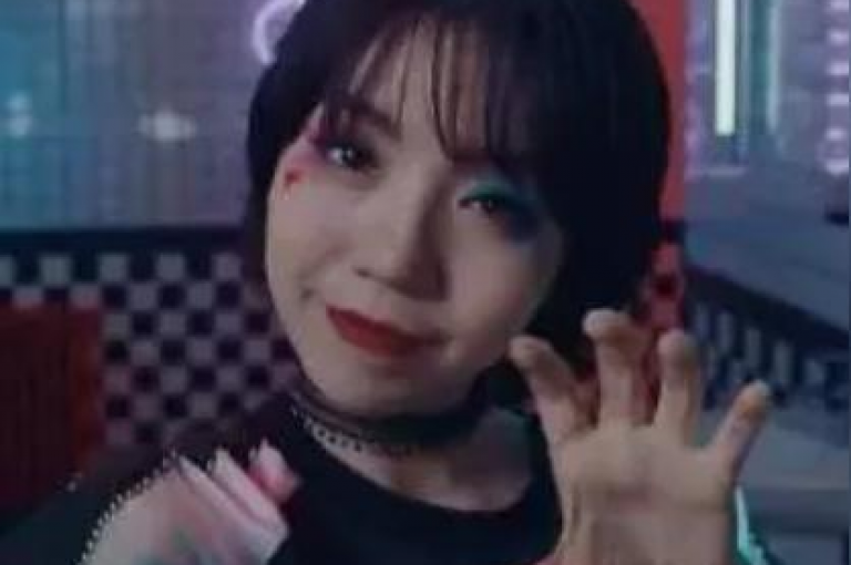 探索网络新潮流，一键抖音业务自助服务，轻松获取粉丝下单链接；拼多多扫码助力软件，快捷便利；24小时快手下单平台，优惠多多。