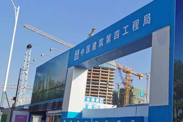 抖音账号75号即将易主，相关转让详情全面解析。