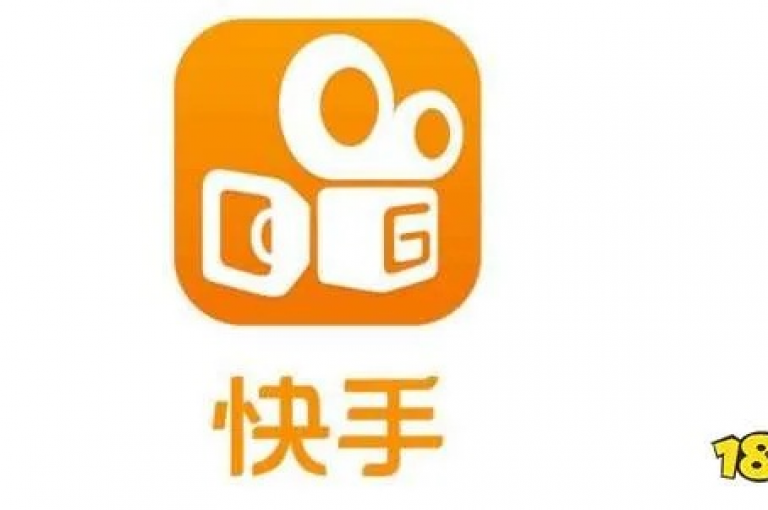 超值优惠抖音点赞服务，品质上乘，价格亲民！