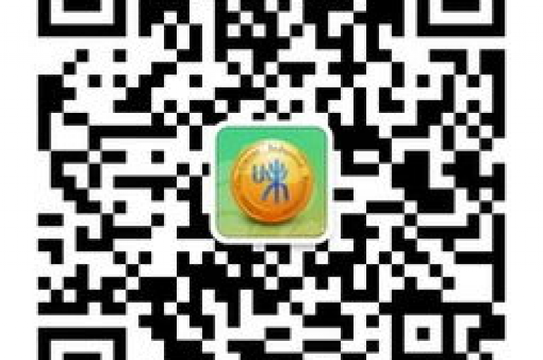 拼多多互助群最新二维码，2025年助力微信群等你加入。