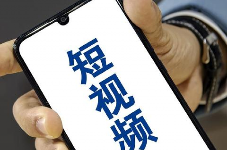 KS业务下单软件 - 抖音刷1000粉入口，快速提升你的社交媒体影响力。