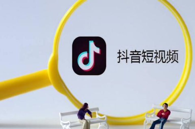 如何在抖音上做到24小时不间断下单，提升购物效率。