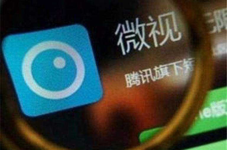 ks点赞全网最低,qq点赞充值入口 - 快手低价上热门 - 快手真人点赞业务微信支付