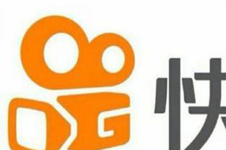 抖音24小时自助免费下单软件（24h自助下单商城）