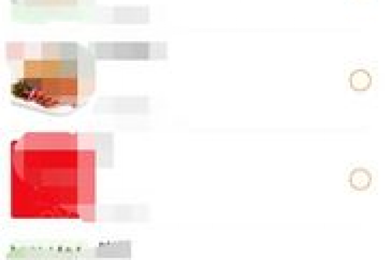 抖音营销必备，高效引流策略与实战技巧(打造抖音爆款内容的引流秘籍)