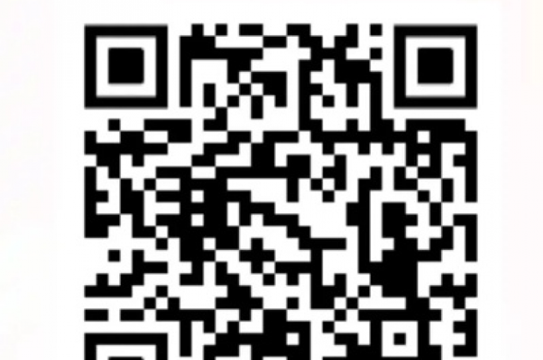 加入2025最新拼多多助力群，一起享受PDD砍价的乐趣吧！