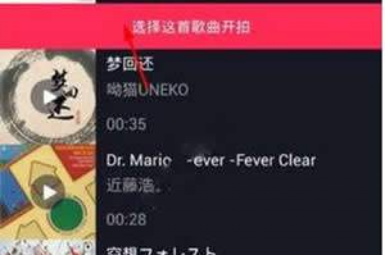 要有效增加抖音粉丝，关键在于持续创作高质量内容，并与观众积极互动。
