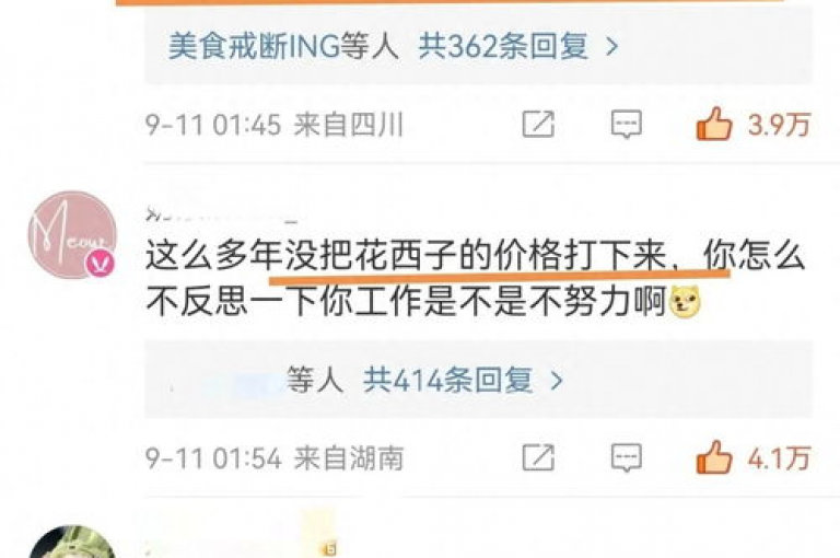 1元3000粉丝不掉粉的方法(快手粉丝一元1000个不掉粉平台)。