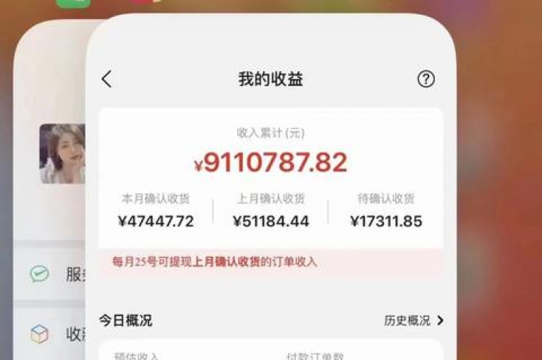 抖音24小时免费下单微信支付的关键策略，掌握抖音24小时内微信支付免费下单的实用技巧！新手必看！