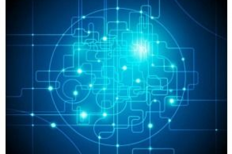 彩虹系统官方网站是获取该系统最新资讯和下载资源的首选平台。