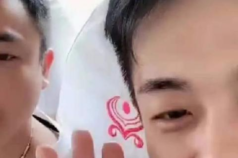 24小时快手秒单业务 - 快手低价下单平台