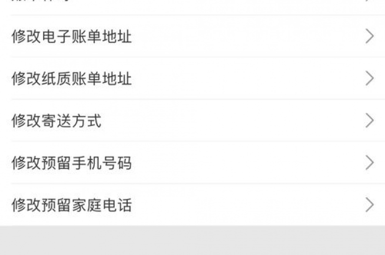 卡盟提供全天候服务，包括视频VIP、抖音24小时业务，以及快手和抖音点赞链接，还有独家的抖音评论业务下单服务。
